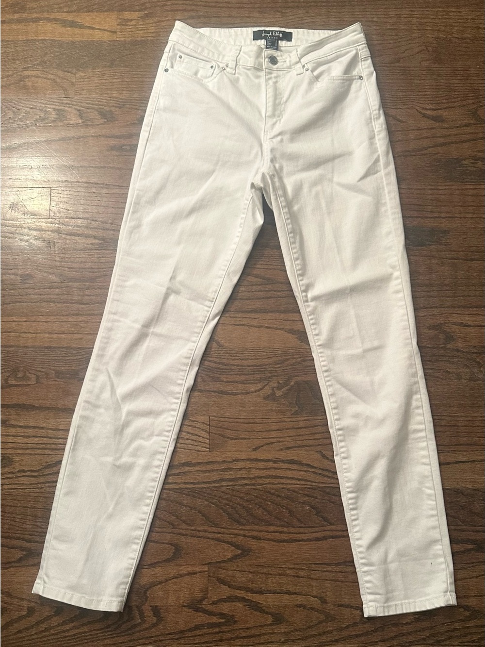 Joseph Ribkoff Jeans